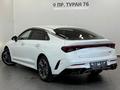 Kia K5 Prestige 2025 годаүшін13 500 000 тг. в Астана – фото 2