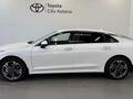 Kia K5 Prestige 2025 годаүшін13 500 000 тг. в Астана – фото 3