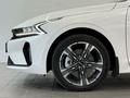 Kia K5 Prestige 2025 годаүшін13 500 000 тг. в Астана – фото 18