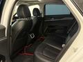 Kia K5 Prestige 2025 годаүшін13 500 000 тг. в Астана – фото 11