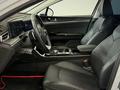 Kia K5 Prestige 2025 годаүшін13 500 000 тг. в Астана – фото 12