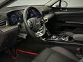 Kia K5 Prestige 2025 годаүшін13 500 000 тг. в Астана – фото 15