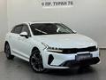 Kia K5 Prestige 2025 годаүшін13 500 000 тг. в Астана – фото 21