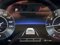 Kia K5 Prestige 2025 годаүшін13 500 000 тг. в Астана – фото 16