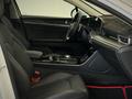 Kia K5 Prestige 2025 годаүшін13 500 000 тг. в Астана – фото 6