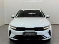 Kia K5 Prestige 2025 годаүшін13 500 000 тг. в Астана – фото 5