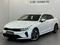 Kia K5 Prestige 2025 года за 13 700 000 тг. в Астана