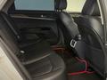 Kia K5 Prestige 2025 годаүшін13 500 000 тг. в Астана – фото 7