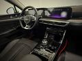 Kia K5 Prestige 2025 годаүшін13 500 000 тг. в Астана – фото 13