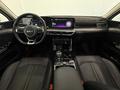 Kia K5 Prestige 2025 годаүшін13 500 000 тг. в Астана – фото 8