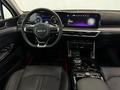 Kia K5 Prestige 2025 годаүшін13 500 000 тг. в Астана – фото 9