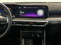 Kia K5 Prestige 2025 годаүшін13 500 000 тг. в Астана – фото 17