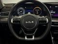 Kia K5 Prestige 2025 годаүшін13 500 000 тг. в Астана – фото 14