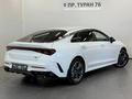 Kia K5 Prestige 2025 годаүшін13 500 000 тг. в Астана – фото 20