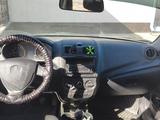 ВАЗ (Lada) Granta 2190 2020 года за 3 000 000 тг. в Атырау – фото 5