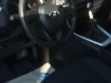 Toyota RAV4 2021 года за 10 500 000 тг. в Актобе