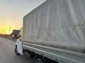 ГАЗ ГАЗель NEXT 2022 годаүшін10 500 000 тг. в Костанай – фото 3