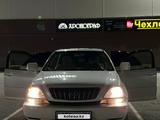 Lexus RX 300 2002 годаүшін5 000 000 тг. в Караганда – фото 2