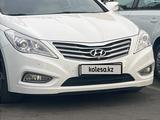 Hyundai Grandeur 2012 годаүшін8 400 000 тг. в Алматы – фото 4