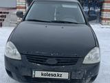 ВАЗ (Lada) Priora 2171 2009 года за 1 600 000 тг. в Актобе