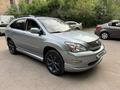 Lexus RX 350 2008 годаүшін8 100 000 тг. в Астана