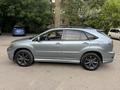 Lexus RX 350 2008 годаүшін8 100 000 тг. в Астана – фото 3