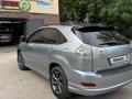 Lexus RX 350 2008 годаүшін8 100 000 тг. в Астана – фото 4