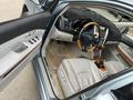 Lexus RX 350 2008 годаүшін8 100 000 тг. в Астана – фото 7