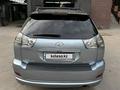Lexus RX 350 2008 годаүшін8 100 000 тг. в Астана – фото 5