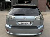 Lexus RX 350 2008 годаүшін8 100 000 тг. в Астана – фото 5