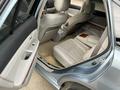 Lexus RX 350 2008 годаүшін8 100 000 тг. в Астана – фото 8
