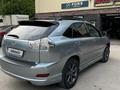 Lexus RX 350 2008 годаүшін8 100 000 тг. в Астана – фото 6