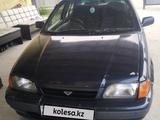 Toyota Corsa 1996 годаүшін1 300 000 тг. в Алматы