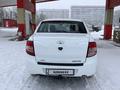 ВАЗ (Lada) Granta 2190 2014 года за 2 690 000 тг. в Уральск – фото 11