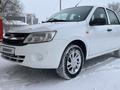 ВАЗ (Lada) Granta 2190 2014 года за 2 690 000 тг. в Уральск – фото 5