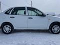 ВАЗ (Lada) Granta 2190 2014 годаfor2 590 000 тг. в Уральск – фото 12