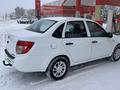 ВАЗ (Lada) Granta 2190 2014 года за 2 690 000 тг. в Уральск – фото 8