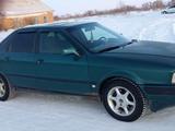 Audi 80 1993 годаүшін1 700 000 тг. в Шортанды – фото 2