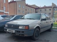 Volkswagen Passat 1990 года за 900 000 тг. в Петропавловск