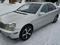 Mercedes-Benz C 240 2003 года за 3 200 000 тг. в Петропавловск