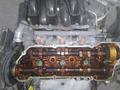 Двигатель 3MZ Lexus ES330 3.3 за 650 000 тг. в Усть-Каменогорск – фото 9