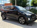 Hyundai Creta 2020 года за 9 500 000 тг. в Актобе – фото 4