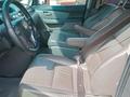 Honda Odyssey 2012 года за 8 200 000 тг. в Алматы – фото 2