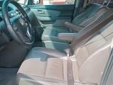 Honda Odyssey 2012 года за 8 200 000 тг. в Алматы – фото 2