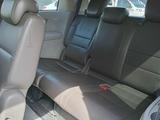 Honda Odyssey 2012 года за 8 200 000 тг. в Алматы – фото 4