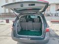 Honda Odyssey 2012 года за 8 200 000 тг. в Алматы – фото 5