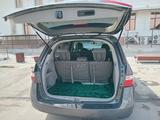 Honda Odyssey 2012 года за 8 200 000 тг. в Алматы – фото 5