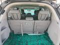 Honda Odyssey 2012 года за 8 200 000 тг. в Алматы – фото 6