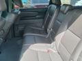 Honda Odyssey 2012 года за 8 200 000 тг. в Алматы – фото 7