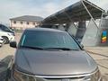 Honda Odyssey 2012 года за 8 200 000 тг. в Алматы – фото 8
